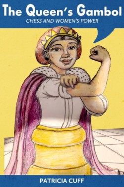 The Queens Gambol