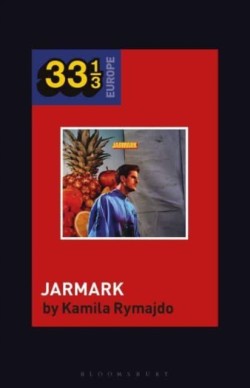 Taco Hemingways Jarmark