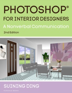 Photoshop® for Interior Designers
