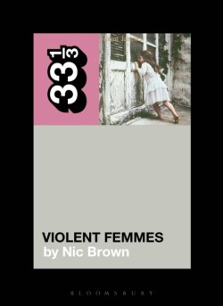 Violent Femmes Violent Femmes