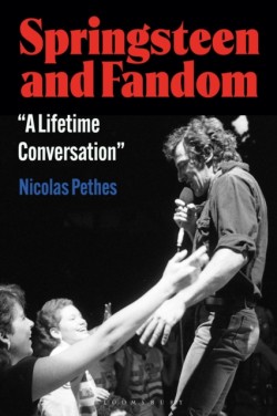 Springsteen Fandom