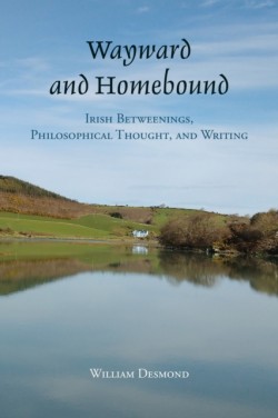 Wayward and Homebound