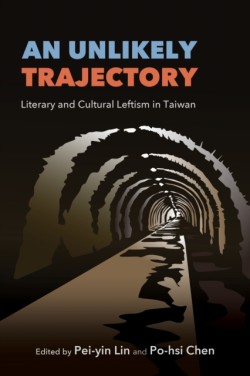 An Unlikely Trajectory