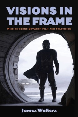 Visions in the Frame