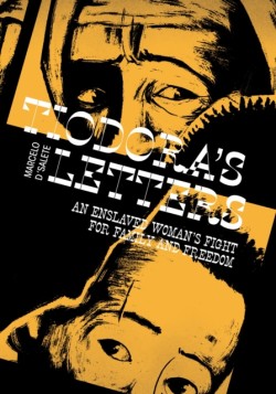 Tiodoras Letters
