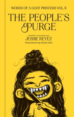 The Peoples Purge