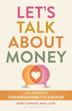Lets Talk About Money