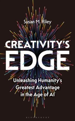 Creativitys Edge