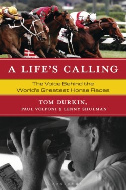 A Lifes Calling