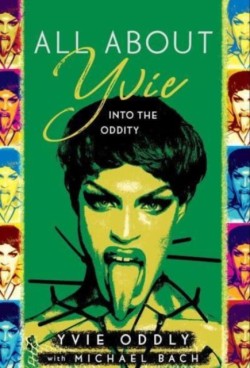 All about Yvie