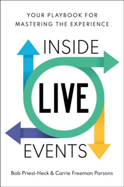Inside Live Events