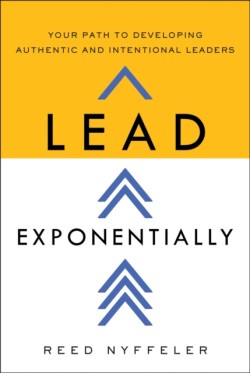 Lead Exponentially
