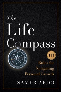 The Life Compass