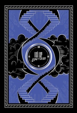 NCT 127: Limitless - Deluxe Edition