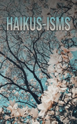 Haikus-isms