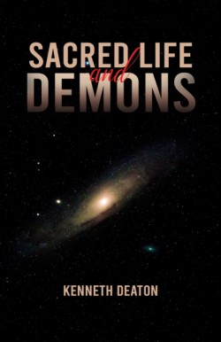 Sacred Life and Demons