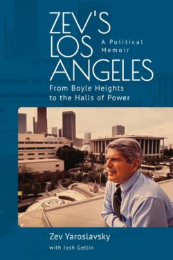 Zevs Los Angeles