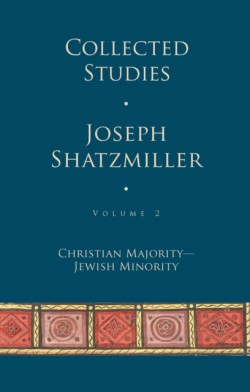 Collected Studies