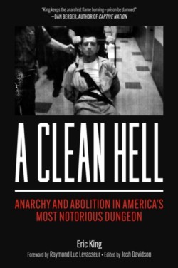 A Clean Hell