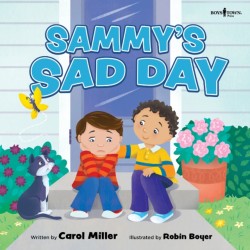 SammyS Sad Day