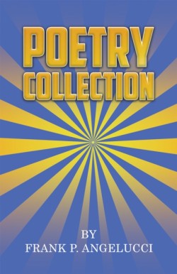 Poetry Collection
