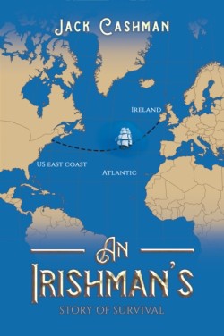 An Irishmans Story of Survival