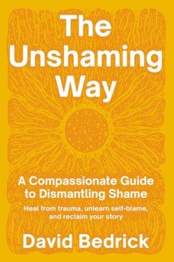 Unshaming Way,  The