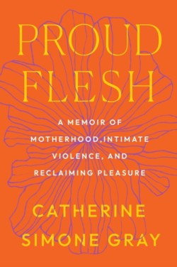 Proud Flesh