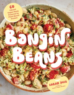 Bangin Beans