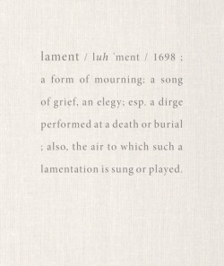 Linda Foard Roberts: Lament | A Photographic Journey Through Race, History, and Memory in the American South