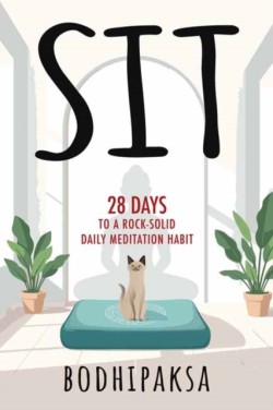 Sit