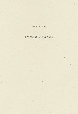 Inner Verses