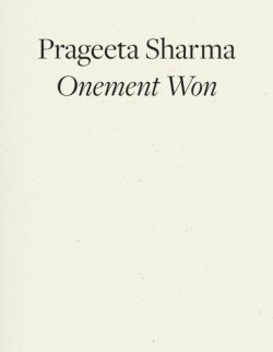 Onement Won