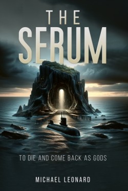 The Serum