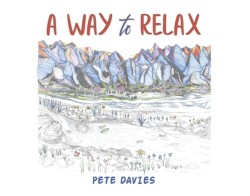 A Way to Relax