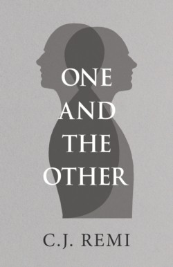 One and the Other