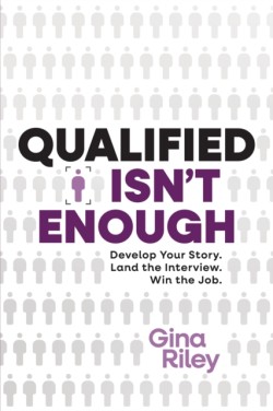 Qualified Isnt Enough