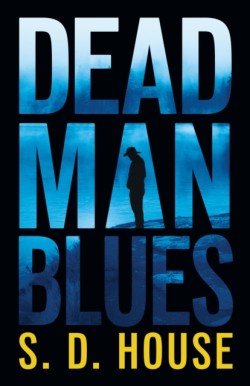 Dead Mans Blues