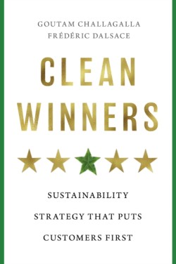 Clean Winners