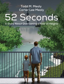 52 Seconds
