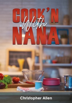 Cookn With Nana