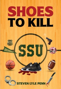 Shoes to Kill