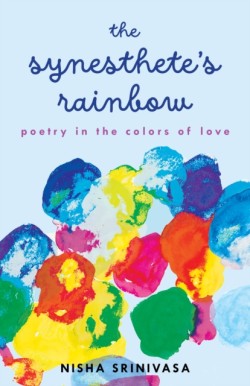 The Synesthetes Rainbow