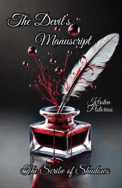 The Devil’s Manuscript