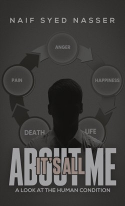 Its All About Me
