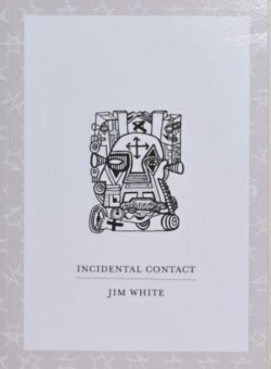 Incidental Contact