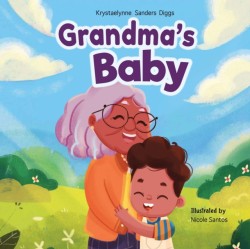 Grandmas Baby