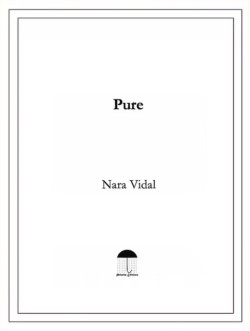 Pure