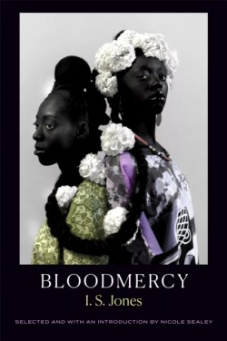 Bloodmercy