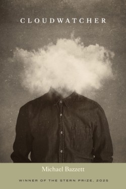 Cloudwatcher